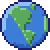 Earth and Space Science standards