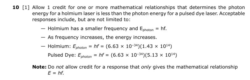 File:Physics Ju26 10a.png