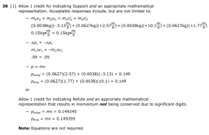 Physics Ju26 38a.png