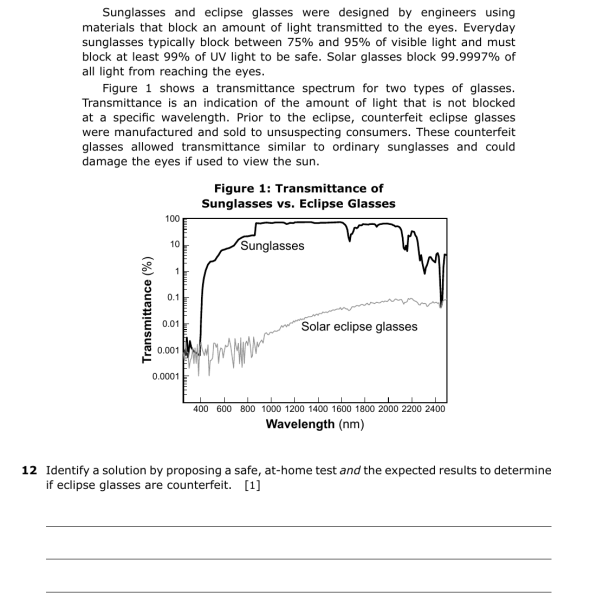 File:Chemistry Au26 12.png