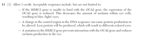 Biology Au26 11a.png