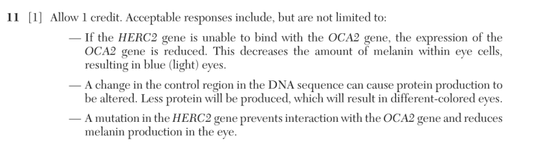 File:Biology Au26 11a.png