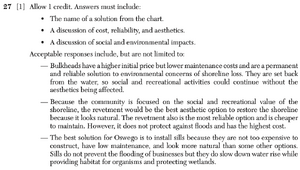 Biology Ju25 27a.png