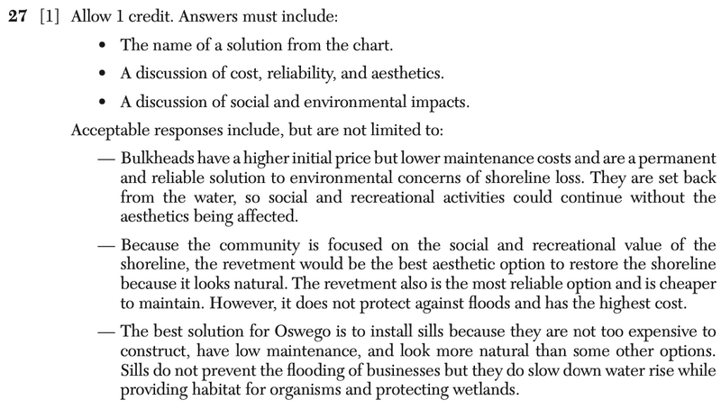 File:Biology Ju25 27a.png