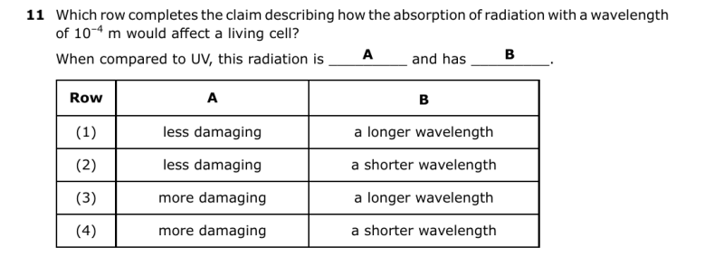 File:Chemistry Au26 11.png