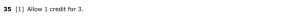 Chemistry Ju26 35a.png