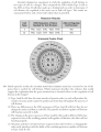 Thumbnail for version as of 19:22, 20 September 2026