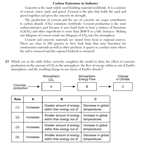 File:ESS Au26 23.png