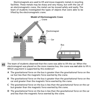 Practical applications of magnetism 4.png