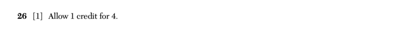 File:ESS Ja26 26a.png