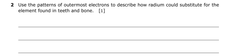 File:Chemistry Ju26 2.png