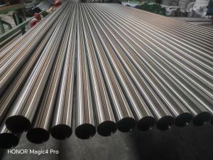 Stainless steel pipes (Wzinox).jpg