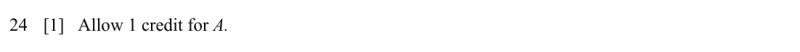 File:MS June 2025 answer 24.png
