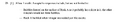 5-5 Question 23 Answer.png