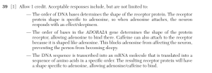 Biology Ju26 39a.png