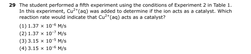 File:Chemistry Ju26 29.png