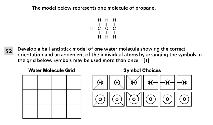 Question 4