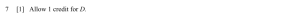 MS June 2025 answer 7.png