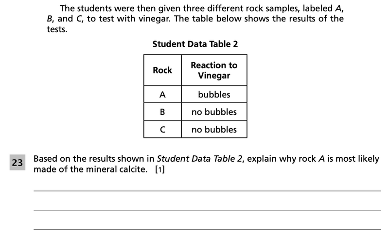 File:5-5 Identifying Substances Question 23.png