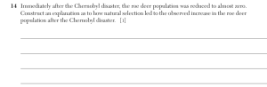 Biology Ju26 14.png