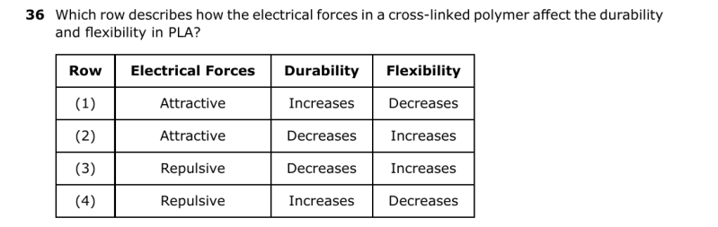 File:Chemistry Ju26 36.png