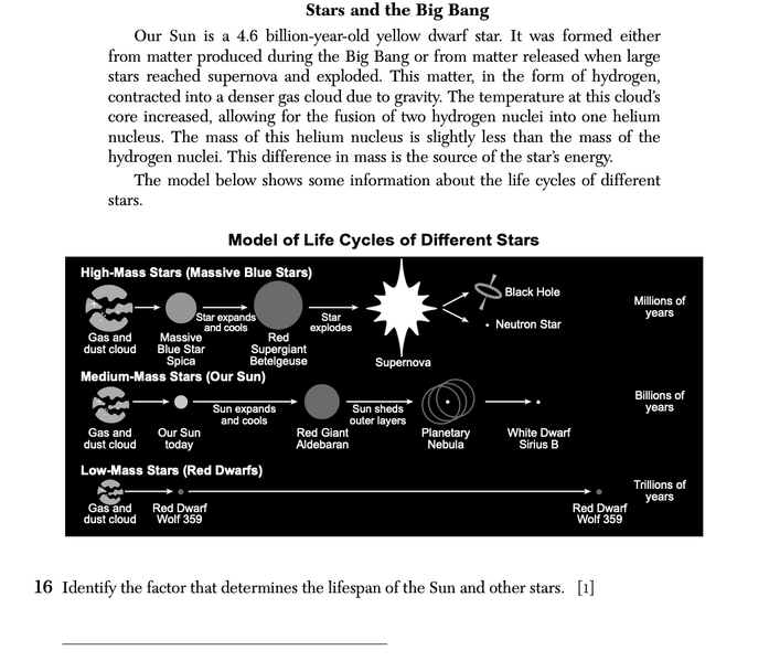 File:ESS Ju25 16.png