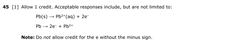 File:Chemistry Au26 45a.png