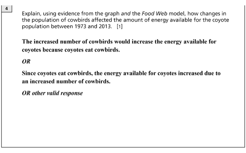 File:MS June 2026 answer 4.png