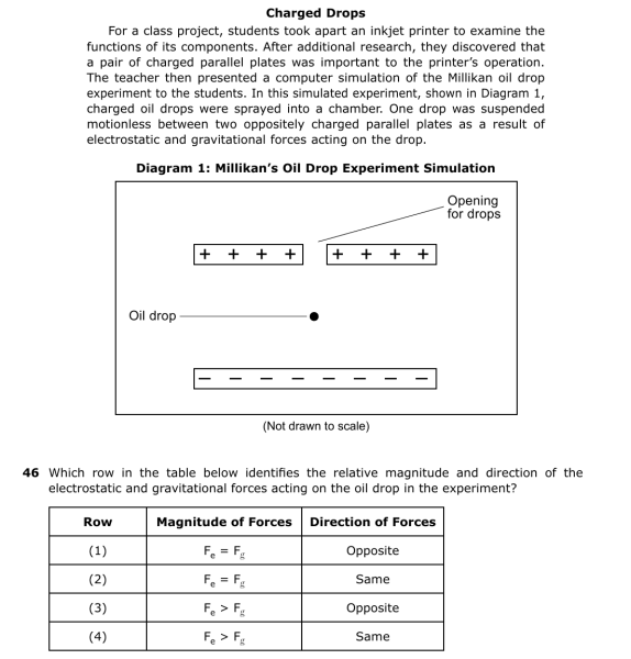 File:Physics Ju26 46.png