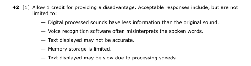 File:Physics Ju26 42a.png