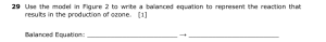 Chemistry Au26 29.png