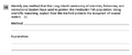 5-4 Important Fish Question 16.png