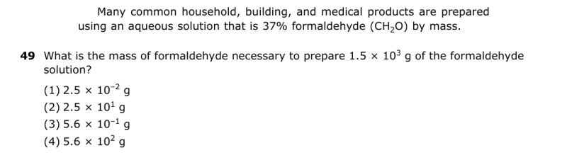 File:Chemistry Ju26 49.png