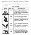 5-1 Animal Senses Table 1.png
