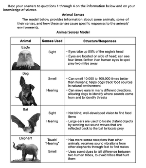 5-1 Animal Senses Table 1.png