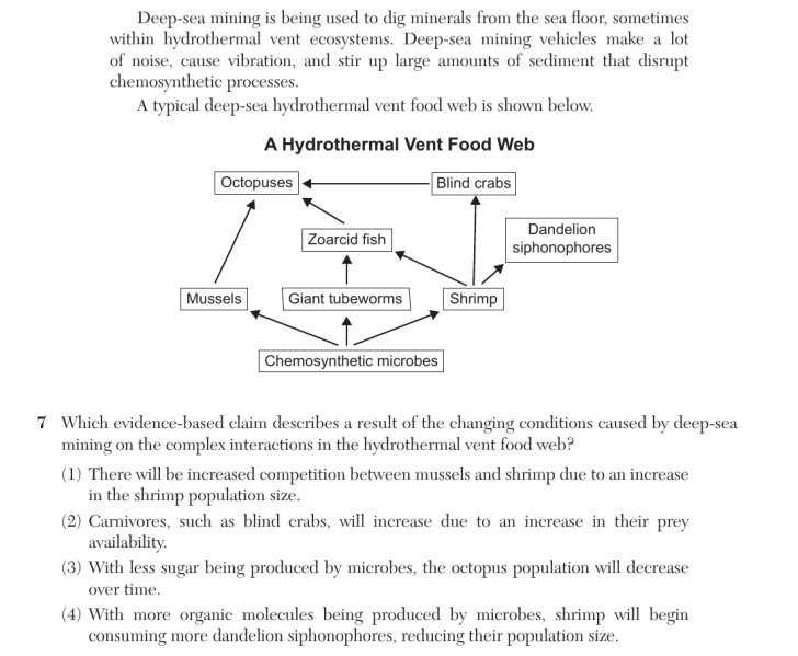 File:Biology Au26 7.png