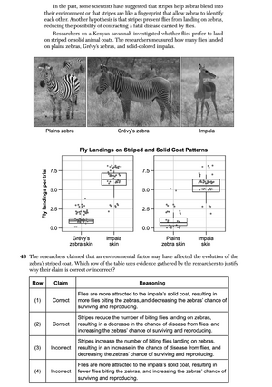 Biology Ja26 43.png