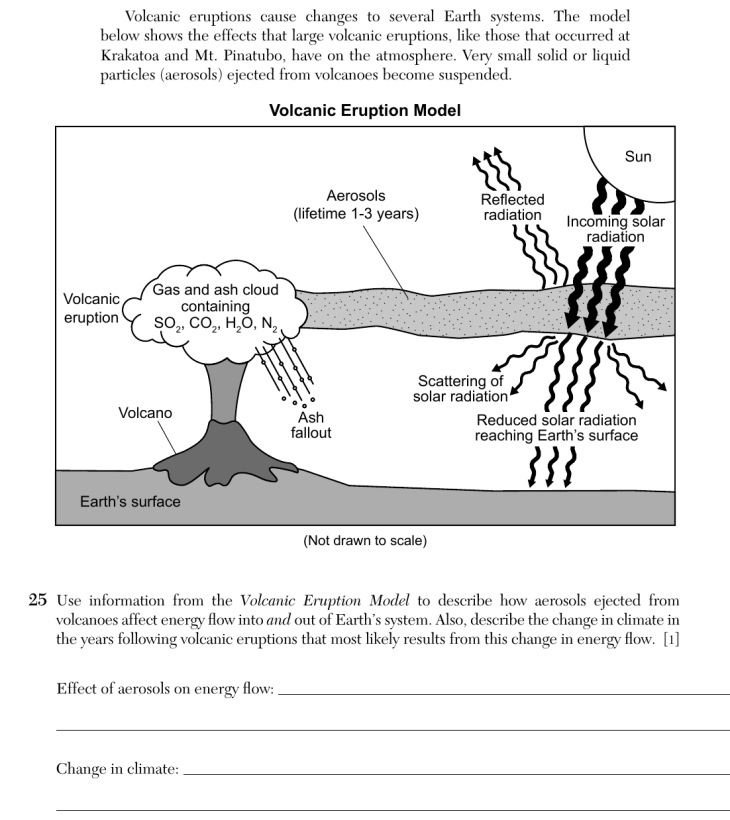 Question 2