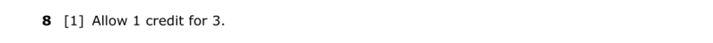 File:Physics Ju26 8a.png