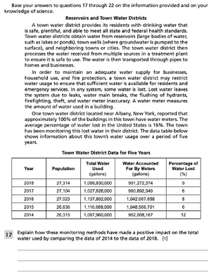 Reservoirs and town water districts 1.png
