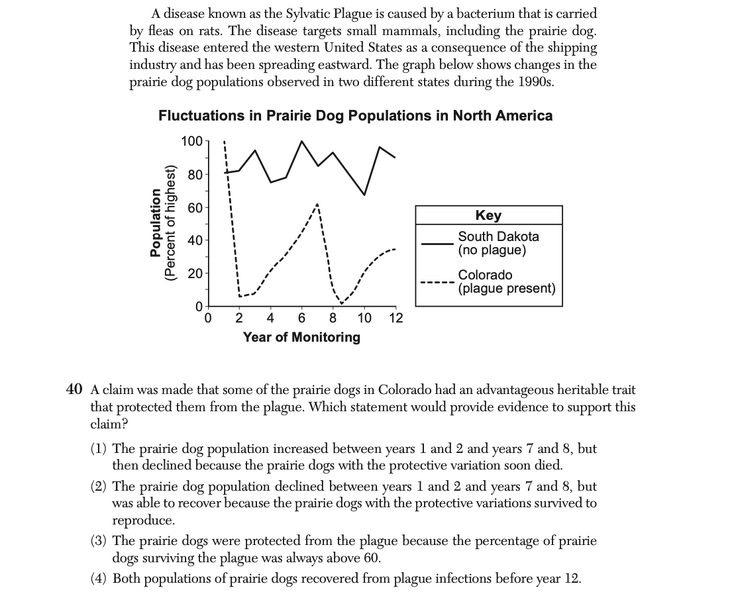 Question 3