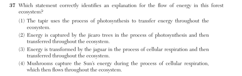 File:Biology Ju26 37.png