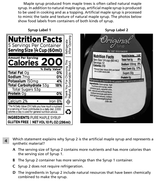 File:Maple syrup production 4.png