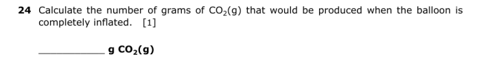 Question 2