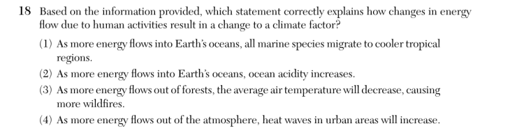 Question 4
