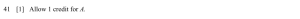 MS June 2025 answer 41.png