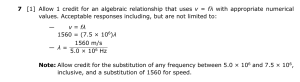 Physics Ju26 7a.png