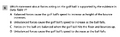 5-2 Motion of Golf Balls Question 6.png