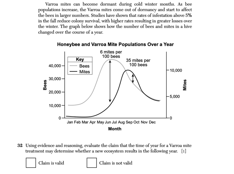 File:Biology Ja26 32.png