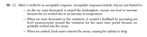 ESS Ja26 29a.png